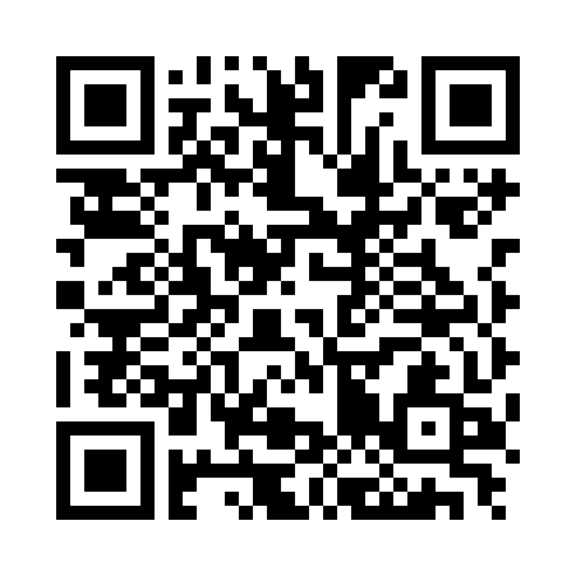 QR Code: 108609 - Pathfile maskinel ass. str. A001522190003, 6 stk ass. 21mm