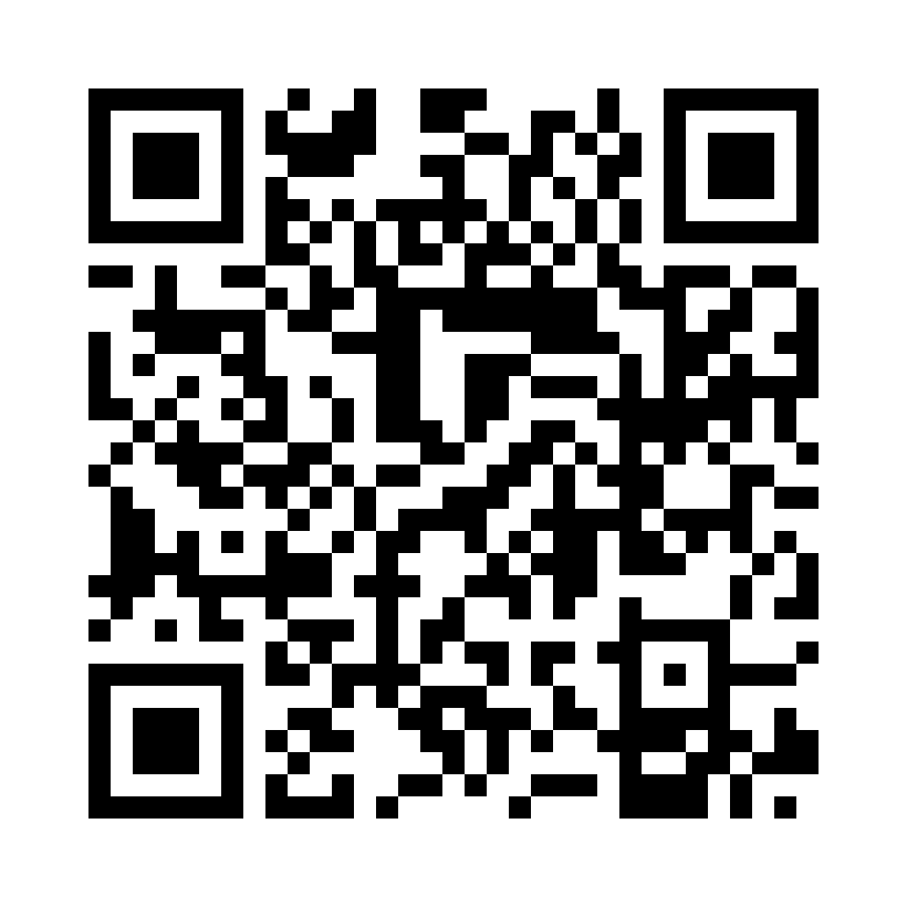 QR Code: 108617 - Pathfile maskinel ass. str.  A001523190003, 6 stk  ass. 31mm