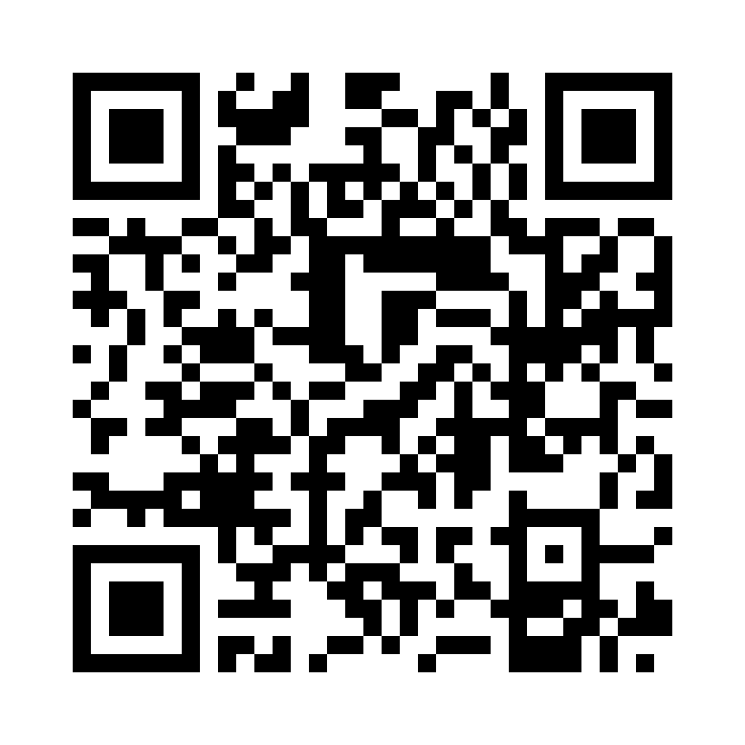 QR Code: 108625 - Fuji IX  GP B3 pulver 10000050, 15 gram pulver