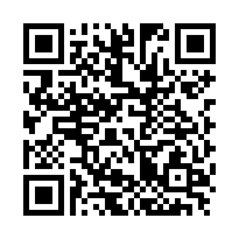 QR Code: 108629 - Diamant multilayer G835-314-008-03.0-M, 5x kort sylinder flat blå ring 60032002