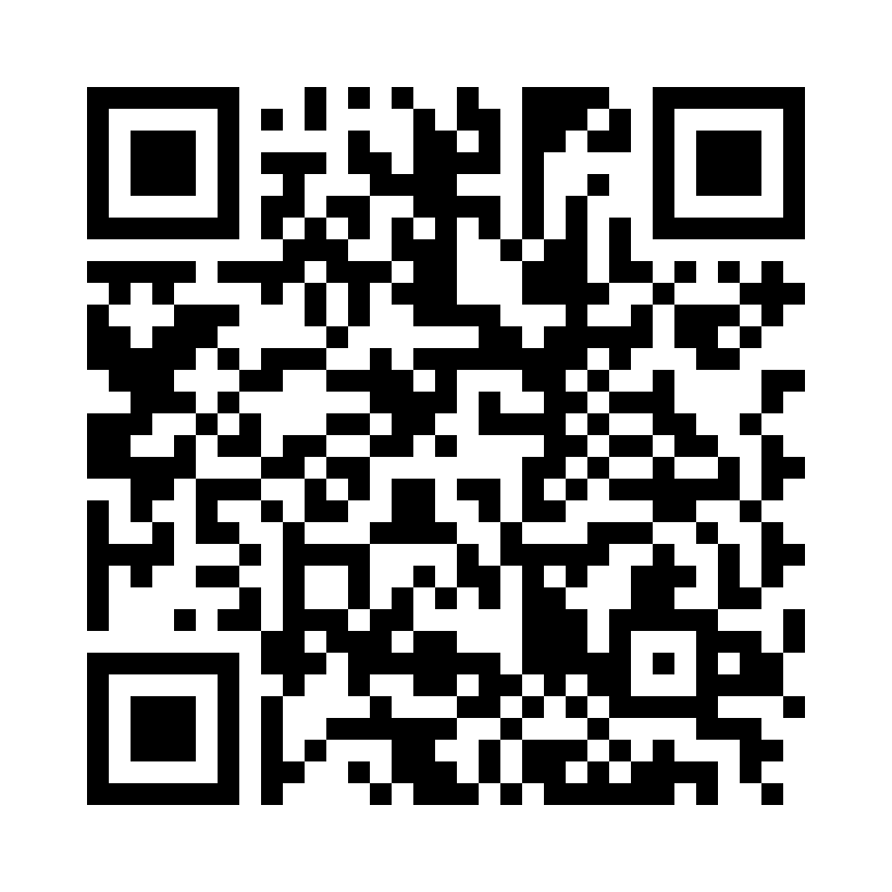 QR Code: 108636 - Markerings ringe til instrumenter gul 21362, 48stk ø8mm (yttermål)