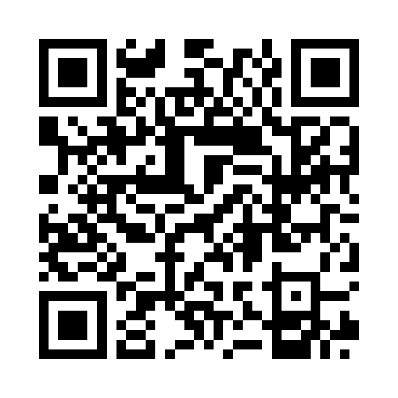 QR Code: 108648 - Antibac hånddesinfeksjon 85% 601636, 150ml. m/glyserin (24stk=1krt)