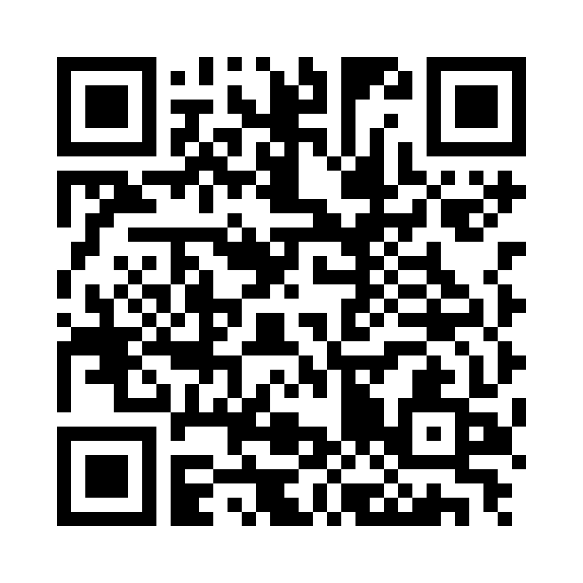 QR Code: 108649 - Serviett m/overflatedesinfeksjon 75% 601150, 150 stk  (6 box pr krt)