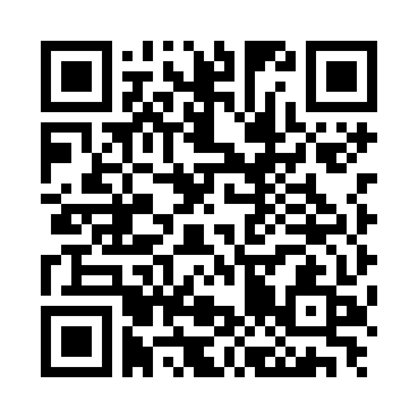 QR Code: 108650 - Antibac håndsåpe til automatdispenser 600865, 700ml (8stk=1krt)  disp. 106698