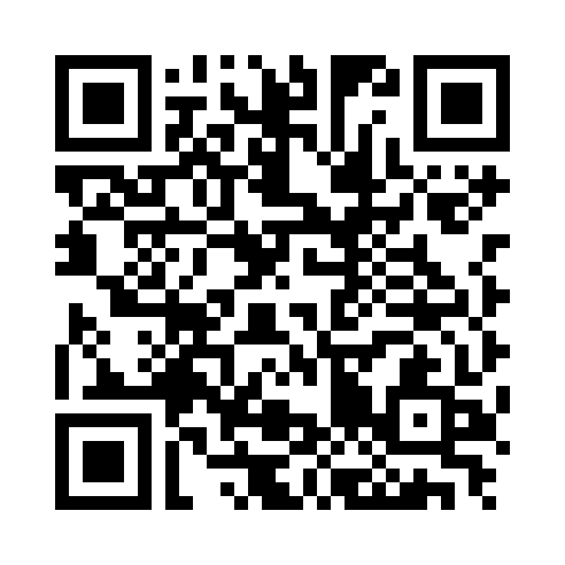 QR Code: 108652 - Antibac overflatewipes m/75% sprit 601672, 12stk. Large 24x40cm (12pk=1krt)