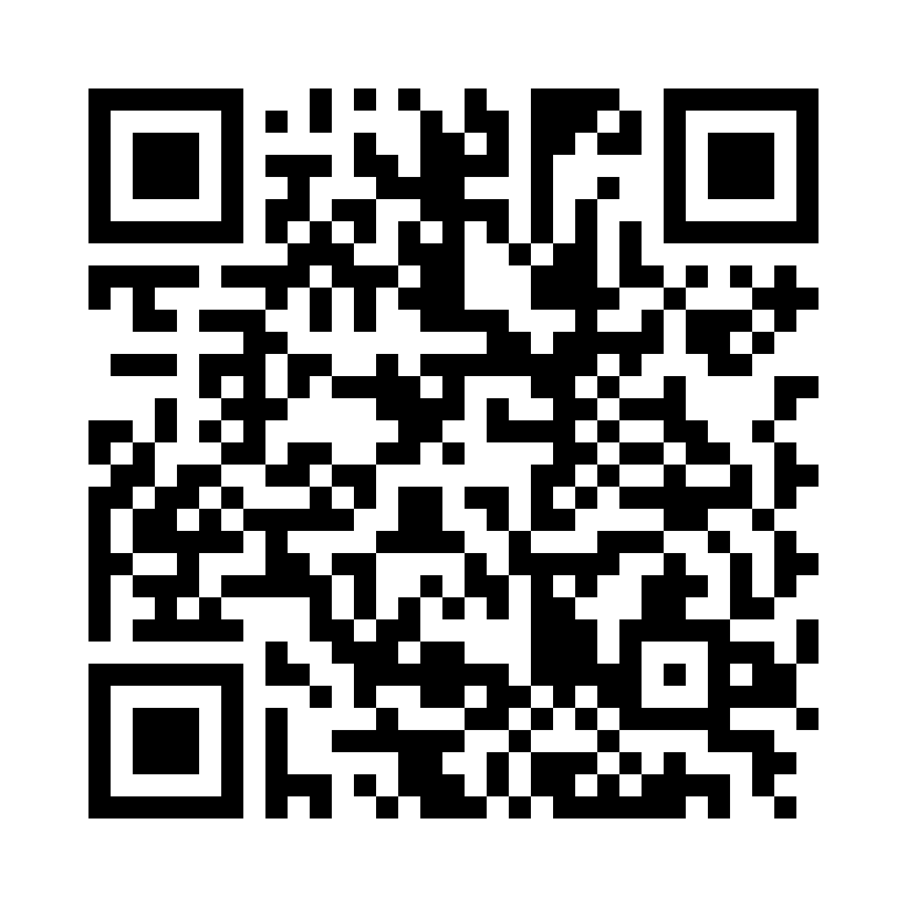 QR Code: 108654 - CareNess Excellent håndklædeark C-fold 6105, 20x153ark 23 x 9/31cm