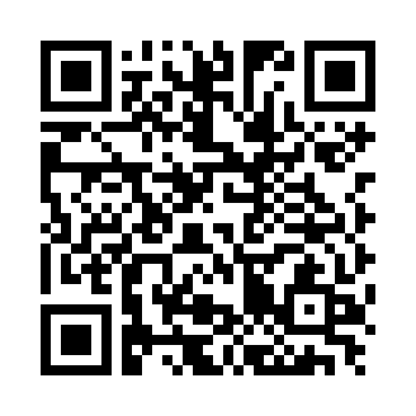QR Code: 108691 - FujiCEM 2 SL Automix 900898, 2 x 13.3 g (7.2 ml) + 44stk  mixtips