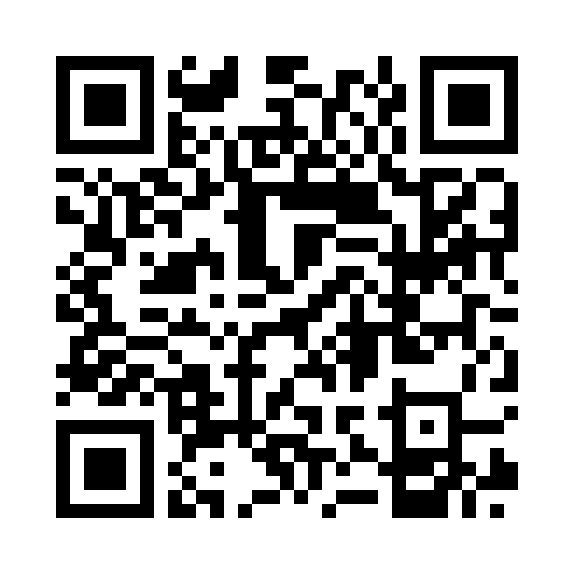 QR Code: 108715 - Diamanter F985 031, 5 stk.