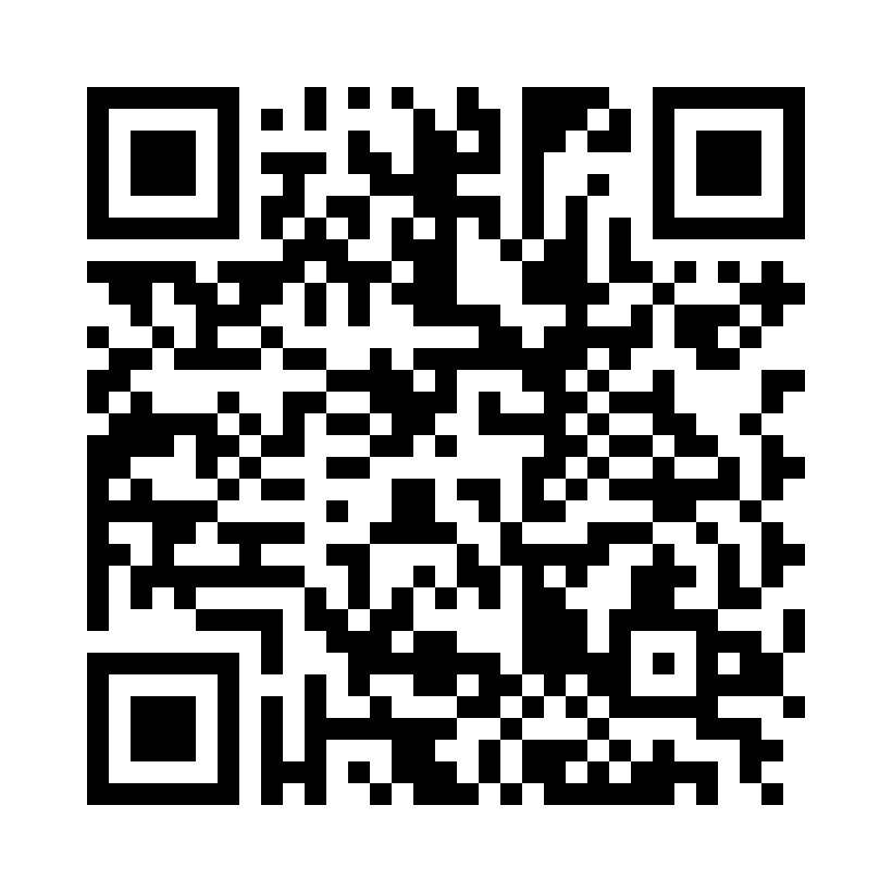 QR Code: 108734 - Doseringskapsel 2ml hvit 601689, til hånddesinfeksjon.