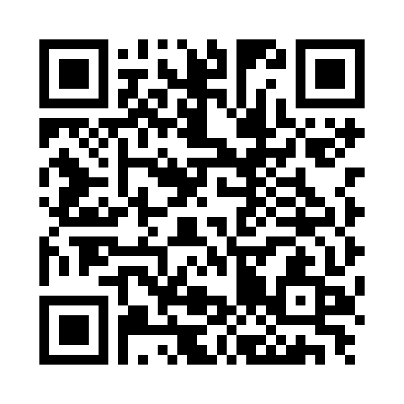 QR Code: 108749 - K-Reamer Colorinox nr. 090 Ready Steel, 28mm 6stk