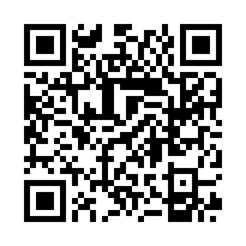 QR Code: 108750 - K-Reamer Colorinox nr. 100 Ready Steel, 28mm 6stk