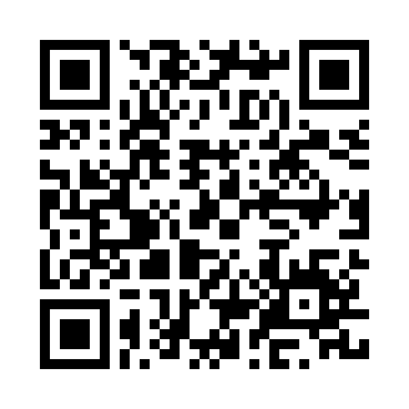 QR Code: 108751 - K-Reamer Colorinox nr. 110 Ready Steel***, 28mm 6stk