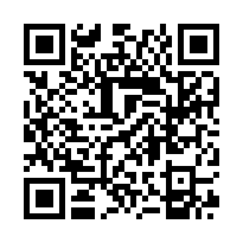 QR Code: 108752 - K-Reamer Colorinox nr. 120 Ready Steel, 28mm 6stk