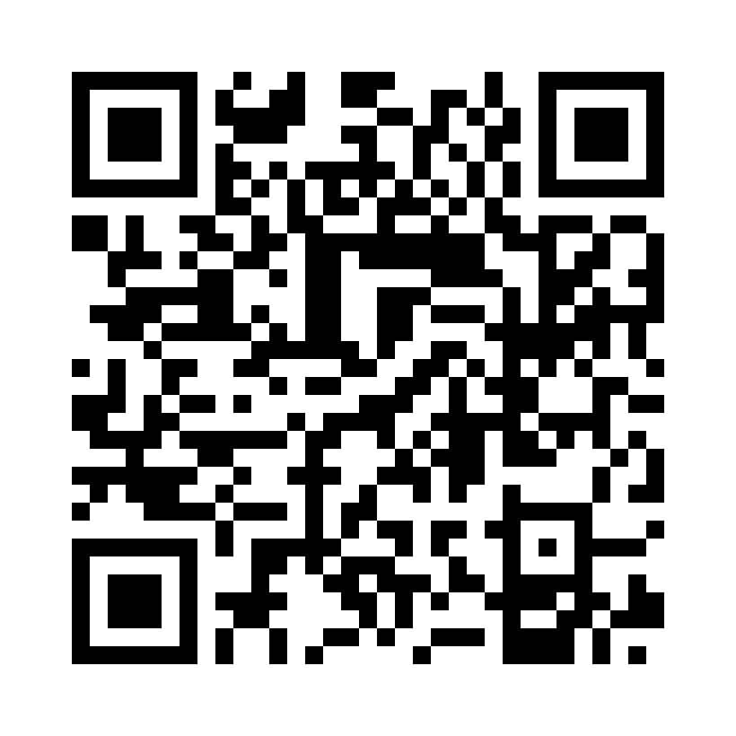 QR Code: 108753 - K-Reamer Colorinox nr. 130 Ready Steel, 28mm 6stk