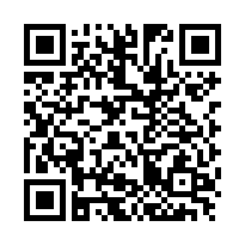 QR Code: 108754 - K-Reamer Colorinox nr. 140 Ready Steel, 28mm 6stk