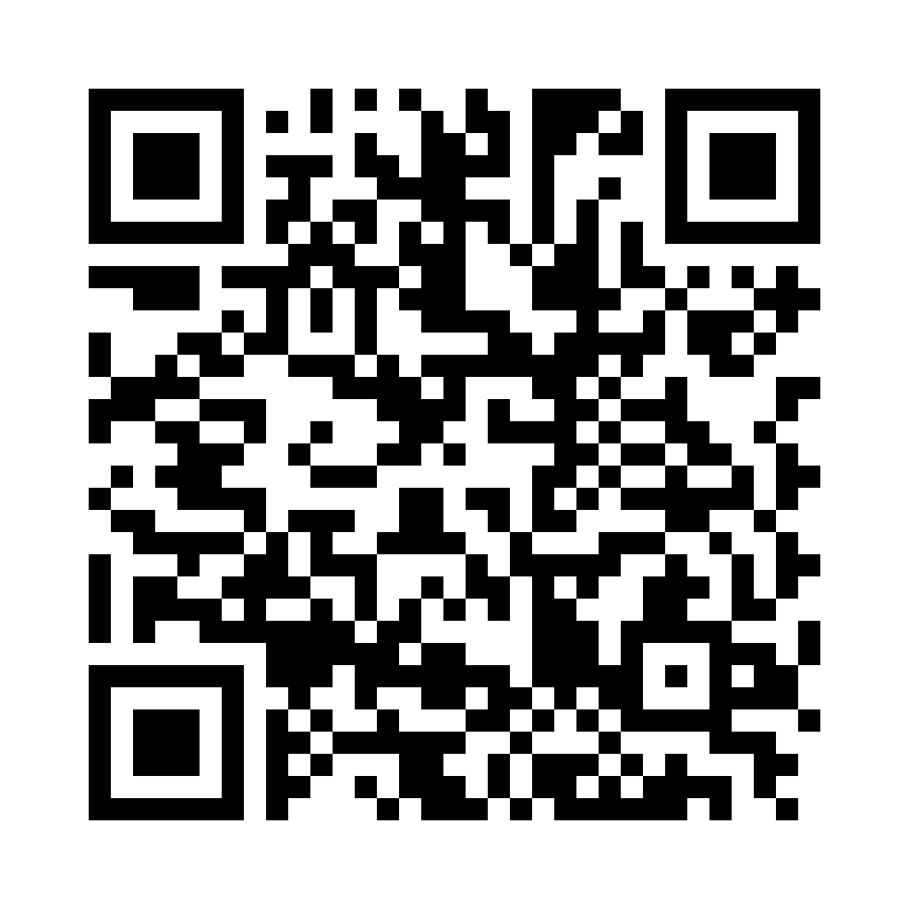 QR Code: 108758 - Omnifix skyllesprøyte Luer-lock 3ml, 100 stk  3-komp.