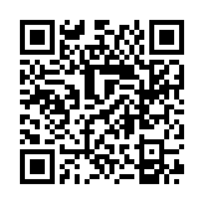 QR Code: 108790 - MAXcem Elite Mixtips og oraletips 34076, 8 stk av hver
