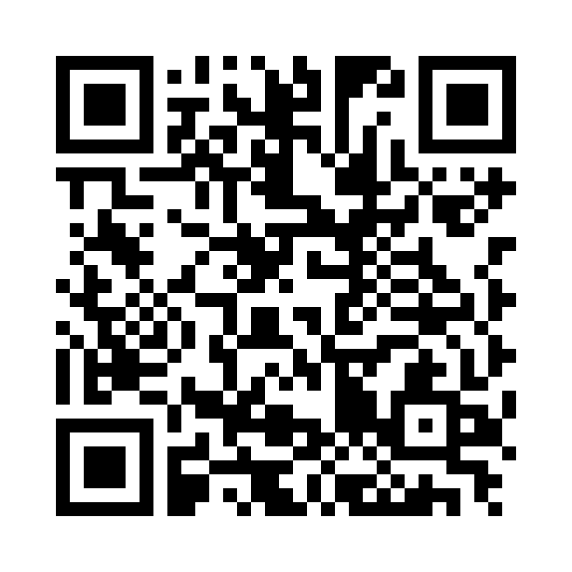 QR Code: 108810 - K-Reamer Colorinox nr. 15-40 Ready Steel, 31mm  6stk