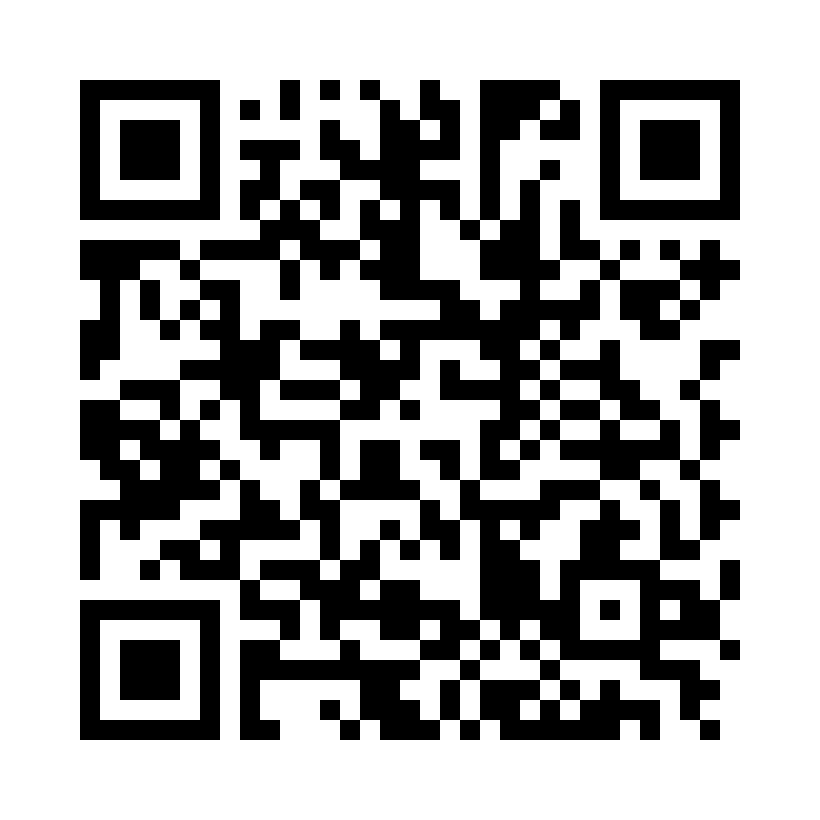 QR Code: 108835 - Venus DIAMOND flow Baseliner  66041052, 1,8g sprøyte