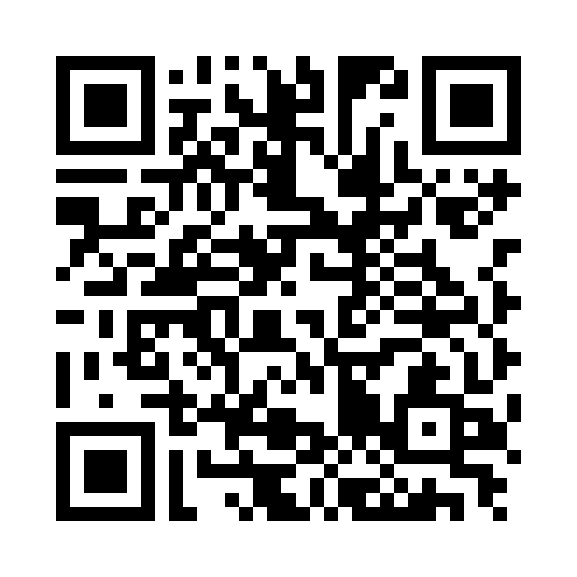 QR Code: 108836 - Venus DIAMOND flow HK A2,5  66040357, 1,8g sprøyte
