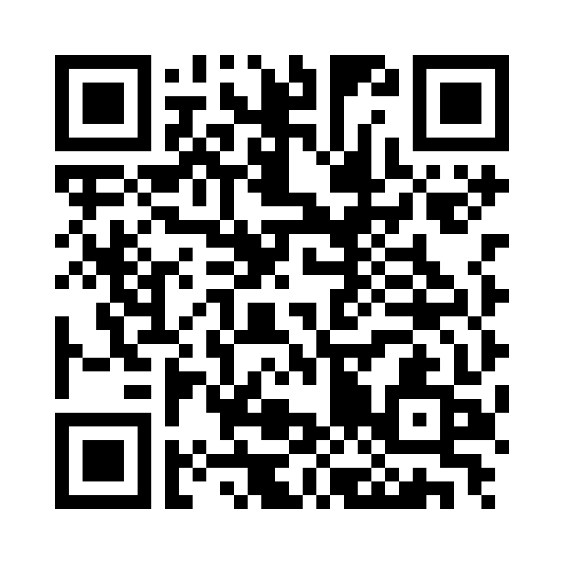 QR Code: 108838 - Venus DIAMOND Flow sprøyter ass.  66040353, 4x1,8g sprøyter A1 A2 A3 Baseliner