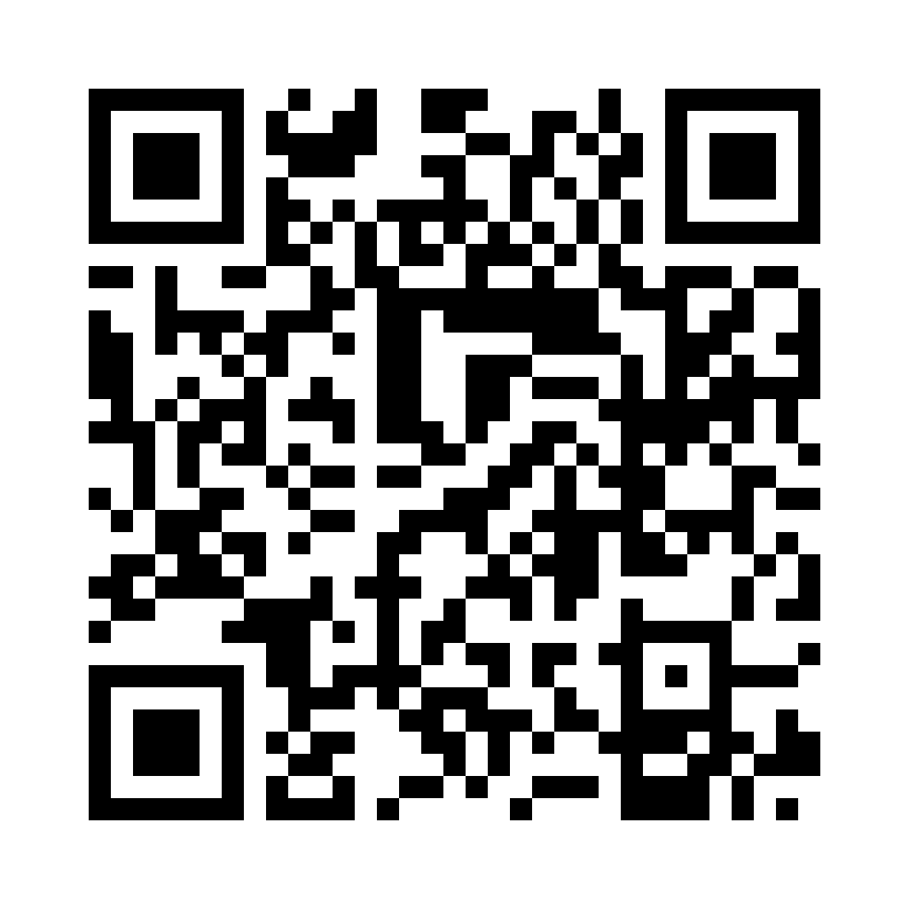 QR Code: 108913 - Sutur Vicryl Rapid V4940H 4-0, 36stk
