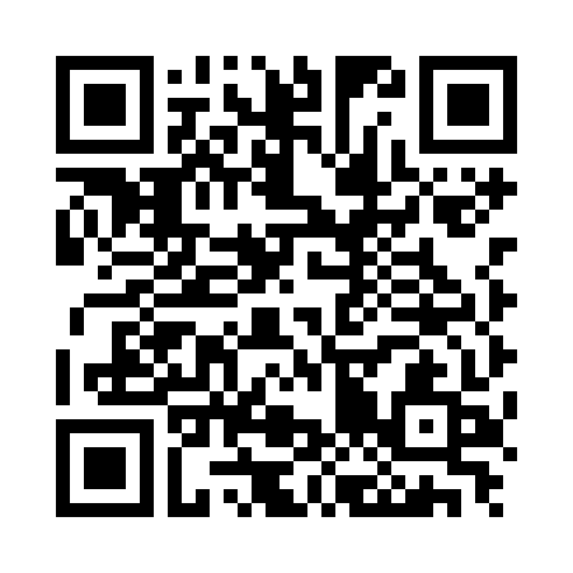 QR Code: 108934 - AutoMatrix martrisebånd Medium-Thin  62422510, 72stk