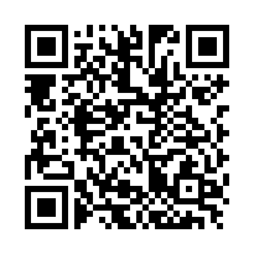 QR Code: 108936 - AutoMatrix martrisebånd Medium-Regular  62422512, 72stk