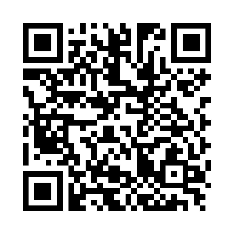 QR Code: 108940 - Perio-Flow Nozzle  DT-476, 40stk hvite spisser engangs SLIM