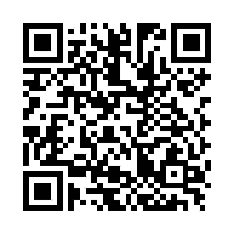 QR Code: 108948 - Gutta percha points .04 035 grønn A022M, 6rør 30mm 120stk