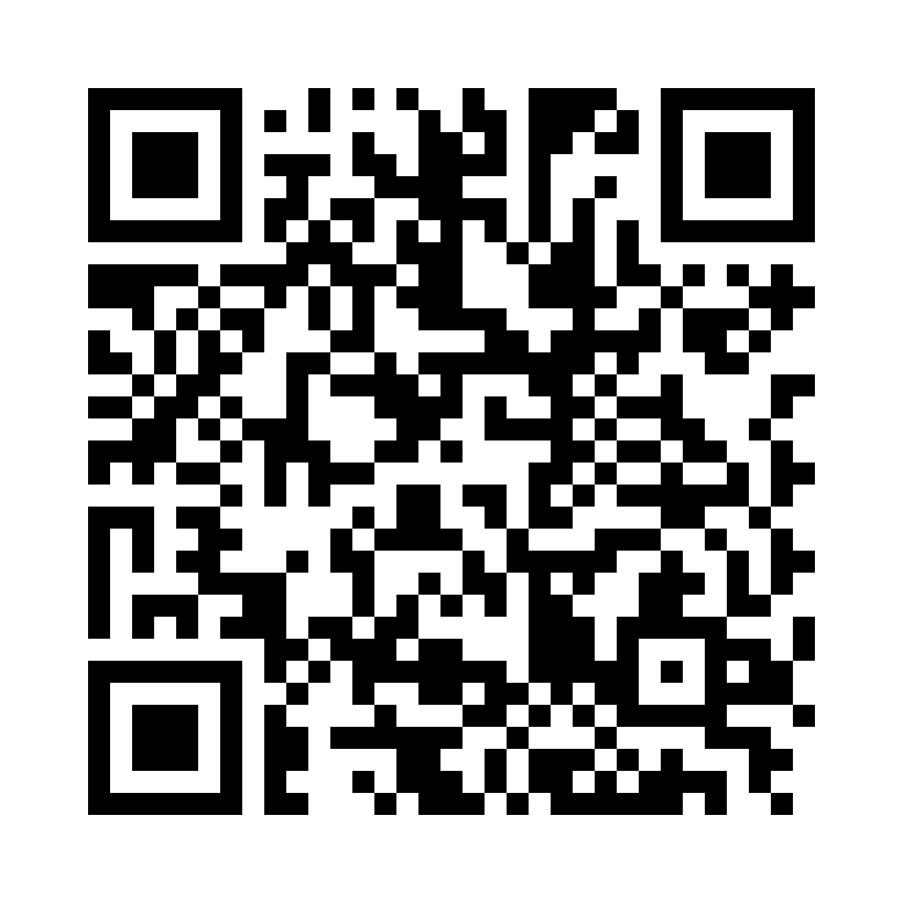 QR Code: 108952 - Gutta percha points .02 035 grønn  A022G, 6rør 30mm 120stk
