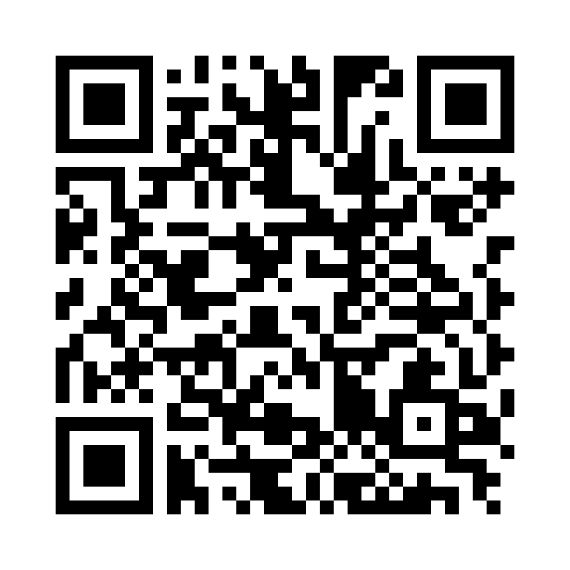 QR Code: 108954 - iCem Self Adhesive  66037633, sprøyter Value pack