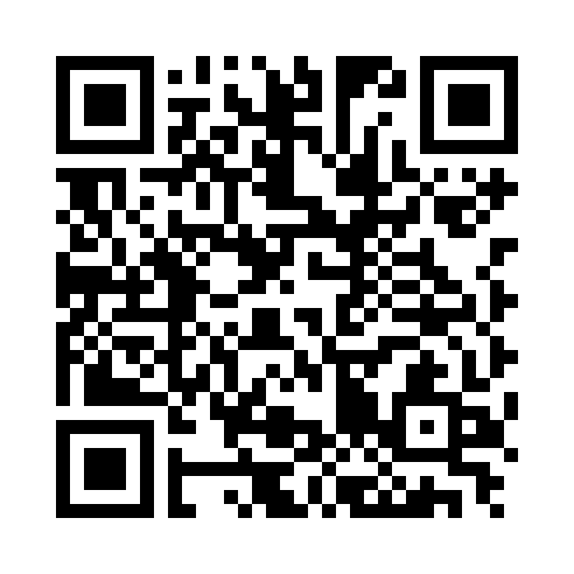 QR Code: 108958 - Young Elite gummikopper/m skrue lilla 053901