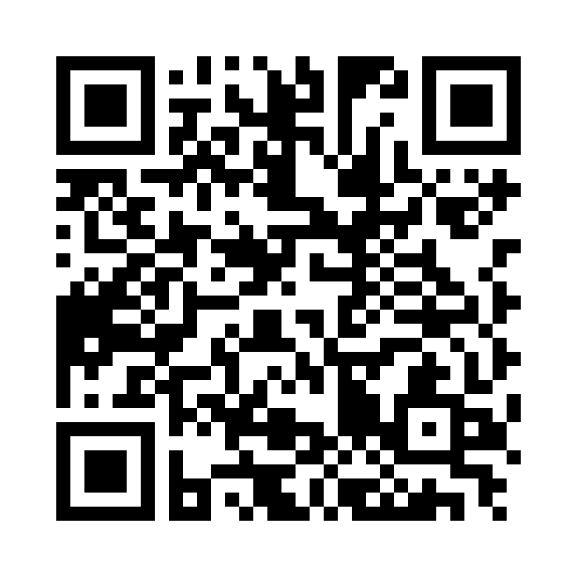 QR Code: 108961 - iBOND Etch 35 Gel blå 66039862, 2x2,5 ml sprøyter + 25 tips