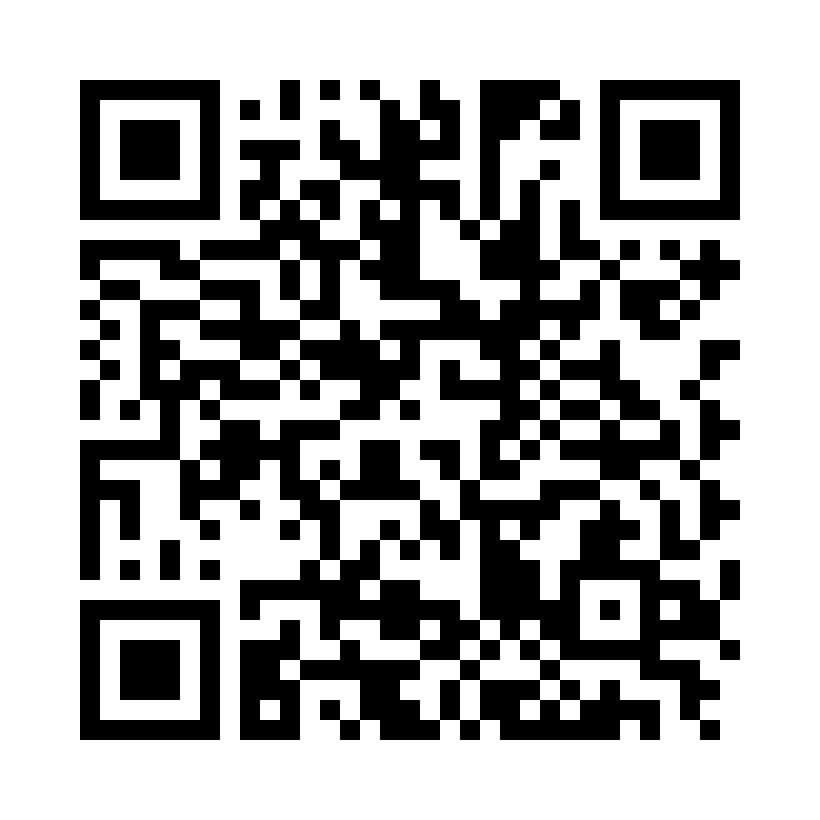 QR Code: 108962 - Xantopren Comfort Medium 50034105***, 2x50ml patroner grønn