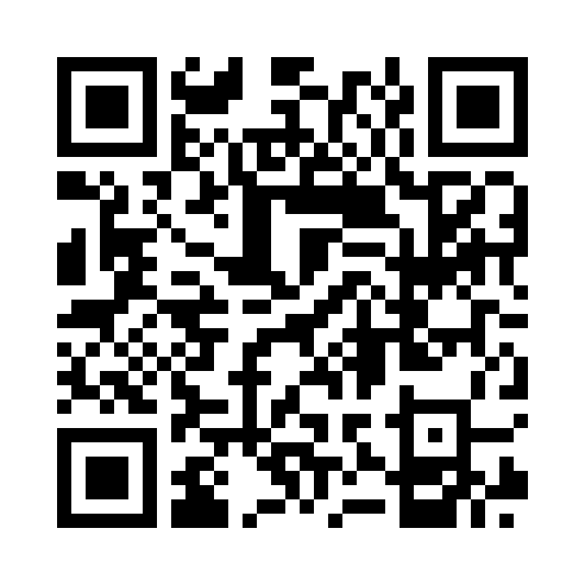 QR Code: 108963 - Xantopren Comfort Light 50034102, 2x50ml patroner blå
