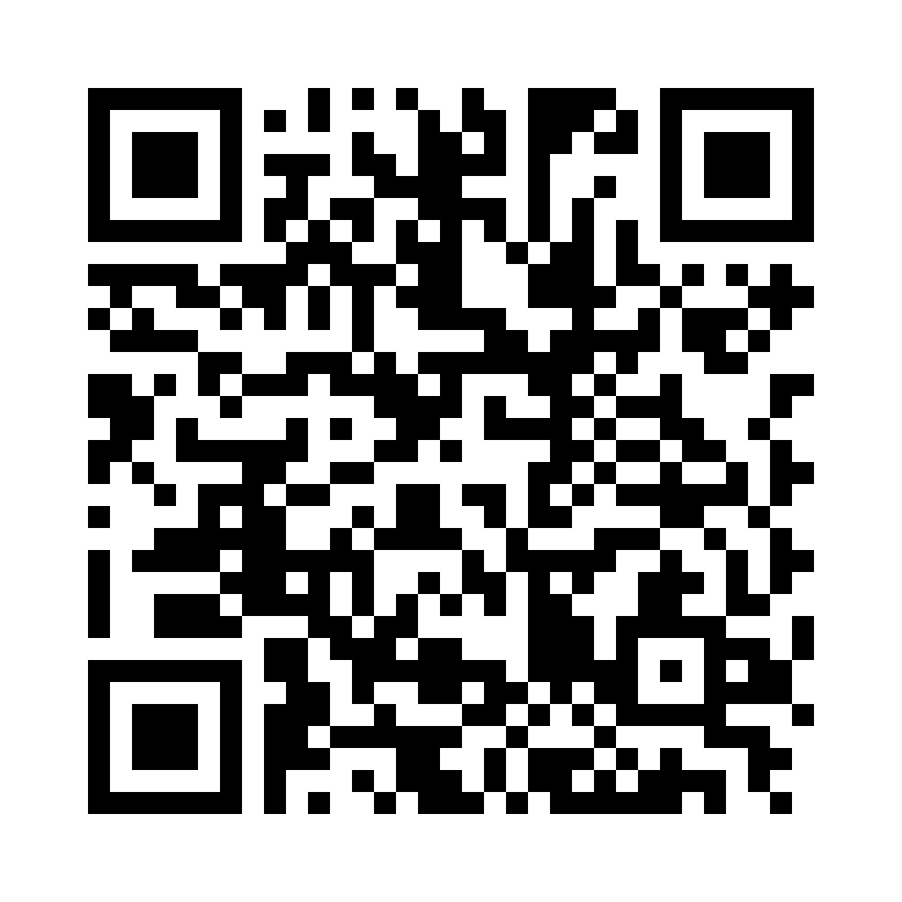QR Code: 108978 - Identoflex Diamond Ceramic polerer  ID5791/6, 6 stk lille flamme grønn/hvit