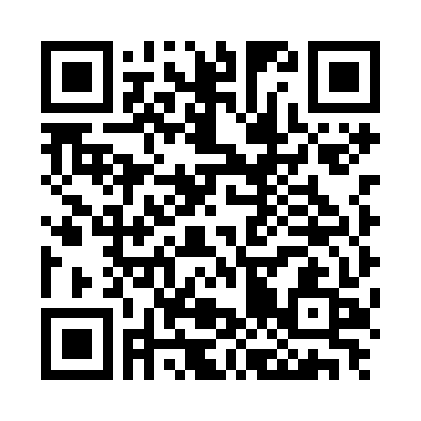 QR Code: 108997 - Omnifix skyllesprøyte Luer-lock 10ml, 100 stk  3-komp.