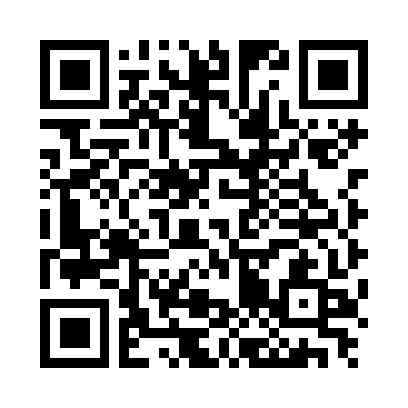 QR Code: 109020 - ParaPost XP utbrenningsstift lila P751-5,5, 10 stk plaststifter ø1,40mm