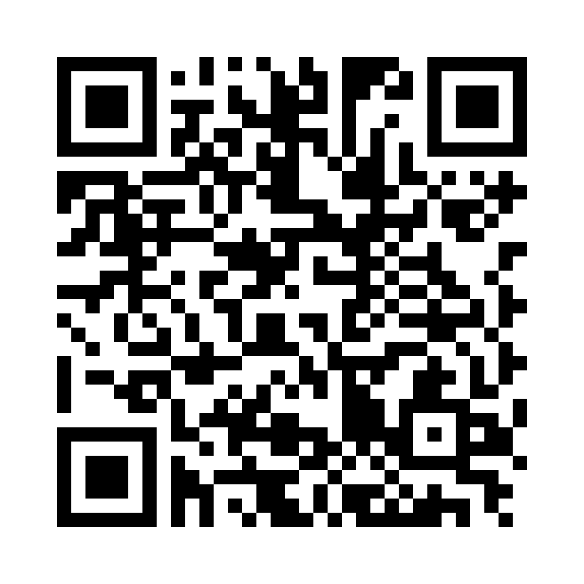 QR Code: 109066 - Diatech Diamant G801-314-023-02.3-C, 5stk rund grønn ring, 60031882