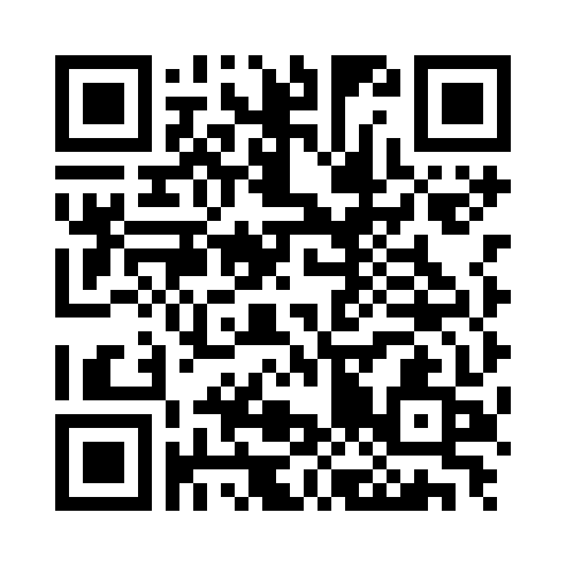 QR Code: 109106 - Diatech Speedster S5 FGSS 010, 5stk 1557G rund top cross cut fissure