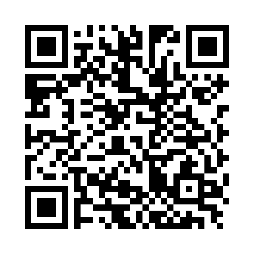 QR Code: 109113 - Skumputer for Endo Stand ø50mm, 50stk rund 5mm tyk Larident