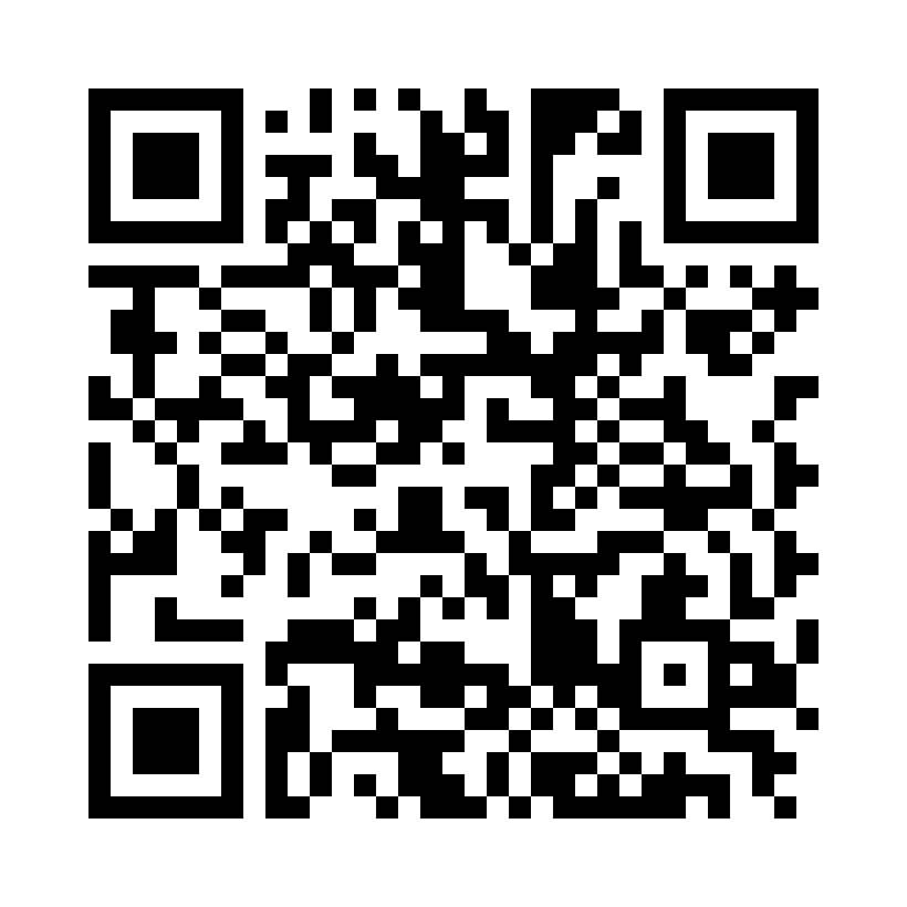 QR Code: 109126 - Blandekopper Flex-O-Bol 304322, Large grønne Ø12,5cm  H 9cm