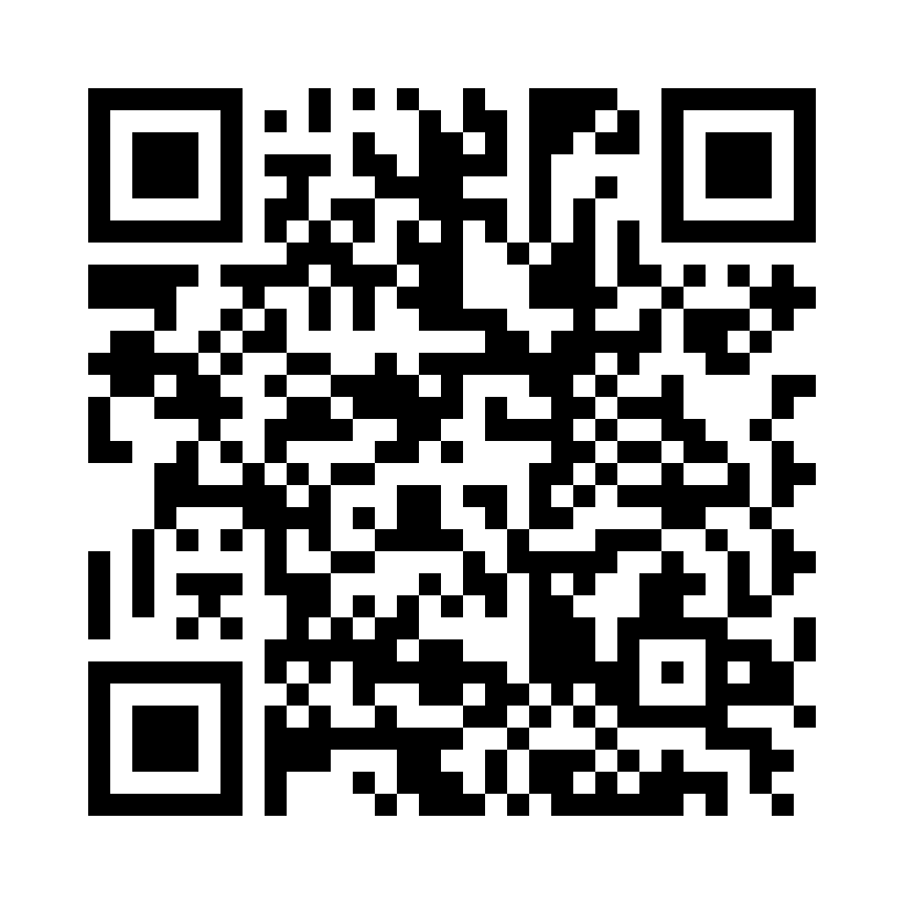 QR Code: 109164 - Diamant bor G818 FG 050, 3 stk. Hjul, grønn ring