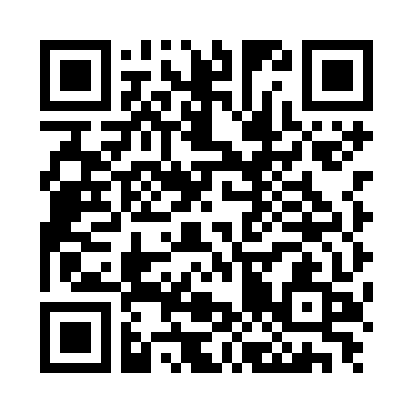QR Code: 109168 - Metallbor C1S FGXL 014, 5 stk. Rund, hurtig kutter grønn ring
