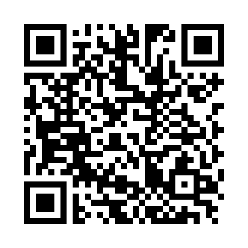 QR Code: 109170 - Diamant multilayer G878K-314-014-08.0-M, 5stk Pointed Taper blå ring, 60032524