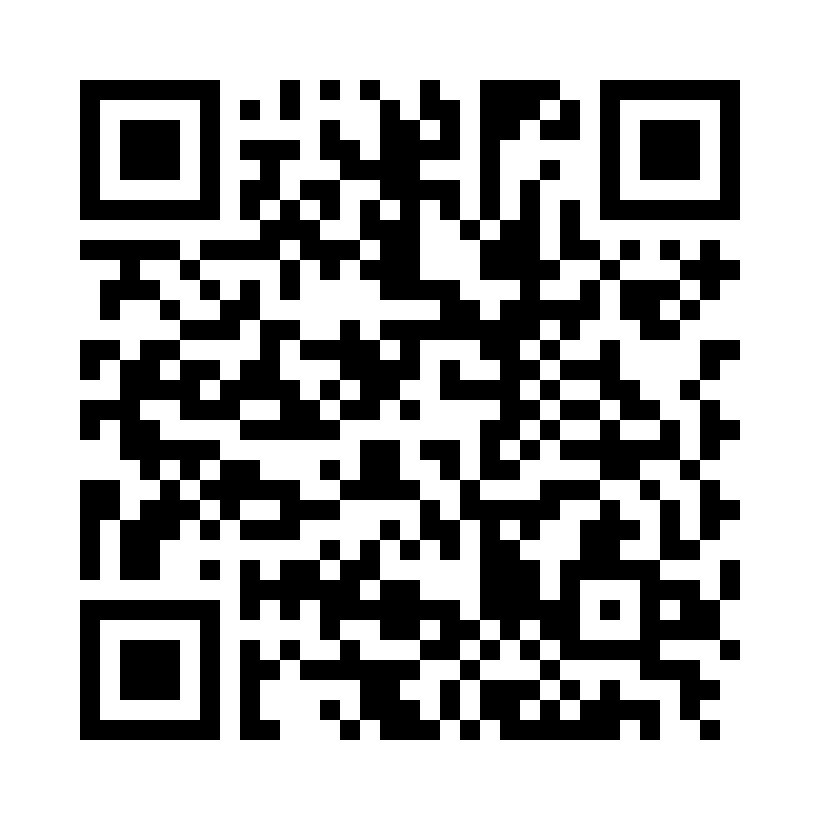 QR Code: 109195 - Flux Original Coolmint Fluorskyll 0,2%, 500ml (12fl=1krt)