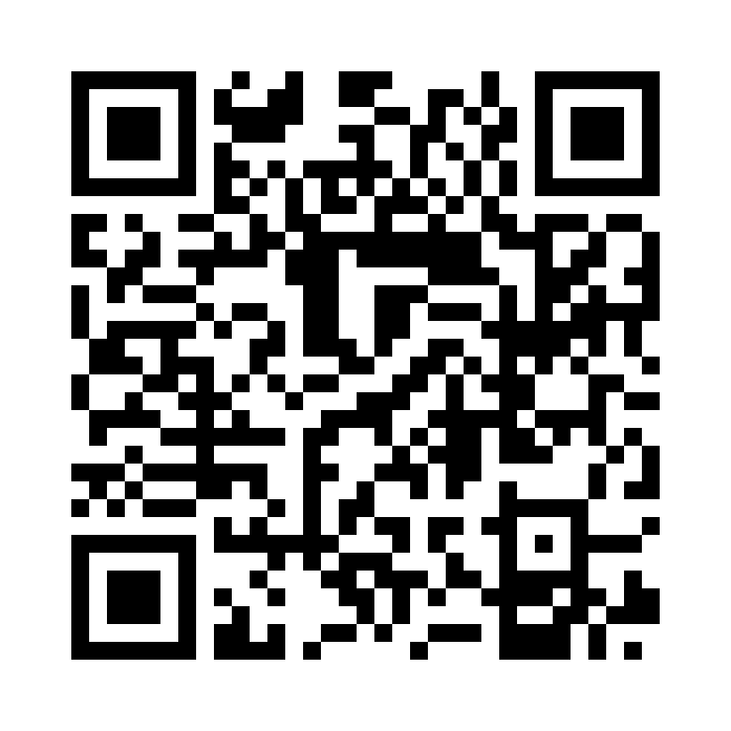 QR Code: 109214 - GrandioSO A3,5 2614***, 4 gram sprøyte