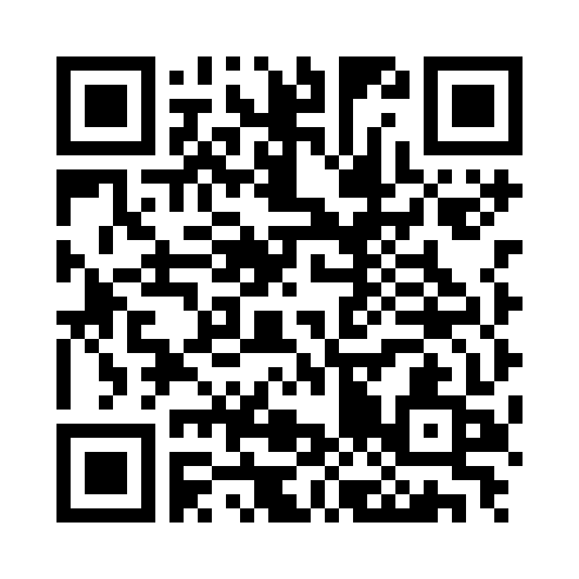 QR Code: 109223 - GrandioSO OA1 2630***, 4 gram sprøyte
