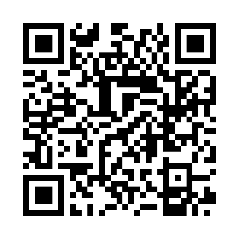 QR Code: 109250 - Grandio SO A3,5 2654, 16 x 0,25g